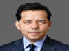 Outlook for banking industry pretty healthy for rest of the year: Hitesh Zaveri