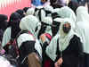Karnataka hijab ban: Supreme Court to set up three-judge bench to hear plea of Muslim students