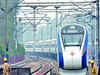 Mumbai-Gandhinagar Vande Bharat Express timing changed: Check the latest time table here