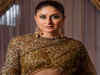 Kareena Kapoor reacts to Boycott Bollywood trend, says ‘how will you have the joy and happiness in your life’