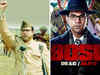 5 Films That Brought Subhash Chandra Bose To Life On Big Screen