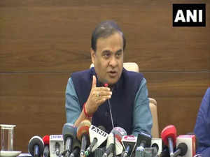 We want to reduce number of Madrassas in state: Assam CM Himanta Biswa Sarma