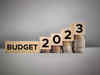 Uniform corporate tax to income tax cut, what India wants from Budget 2023