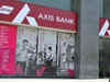 Axis Bank Q3 Results: Net profit soars 62% YoY to Rs 5,853 crore, beats estimate despite rise in provisions