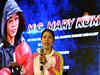 MC Mary Kom to lead Oversight Committee to probe allegations against WFI president