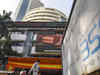 Sensex gains 320 points; Nifty tops 18,110; Coforge rallies 6%
