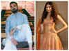 Athiya Shetty & KL Rahul wedding: Know who made it to the guest list