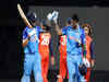 Virat Kohli, Suryakumar Yadav, Hardik Pandya named in ICC T20 team for 2022