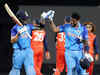 Virat Kohli, Suryakumar Yadav, Hardik Pandya named in ICC T20 team for 2022
