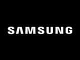 Samsung to unveil five Galaxy Book3 at upcoming Unpacked event