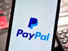 German cartel office initiates proceedings against PayPal