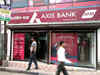 Axis Bank third-quarter profit jumps 62% YoY to Rs 5,853 crore, beats estimate
