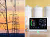 National Grid will reward households across UK for reducing power consumption; Know how to sign up