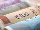 Rupee falls 21 paise to 81.38 against US dollar