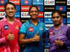 Women’s Indian Premier League 2023: Here's all you need to know about the tournament