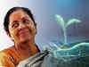 Budget 2023: How can FM Sitharaman unlock a greener future for India?