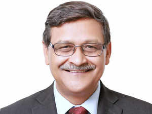 IIM Ahmedabad announces appointment of professor Bharat Bhasker as new director