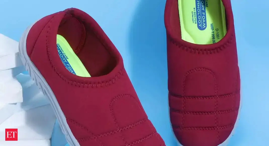 gym shoes for women Find 5 Best Gym Shoes for Women in India Starting