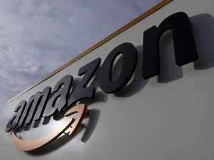 Amazon Development Center leases 200,000 sq ft office space in Pune’s Kharadi