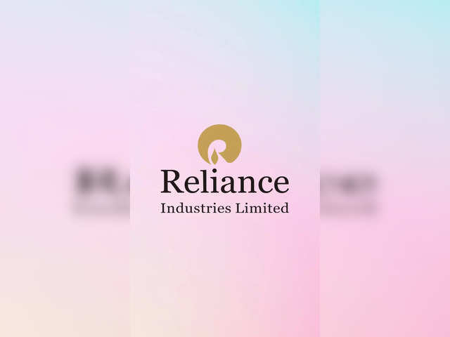 Reliance Industries: Sell | Target: Rs 2,350| Stop Loss: Rs 2,480