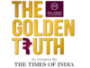 Indulgence vs investment: How Global Factors Can Affect the Gold-buying Habits of Indians