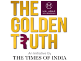 Indulgence vs investment: How Global Factors Can Affect the Gold-buying Habits of Indians 