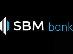 RBI bans SBM India from allowing foreign remittances