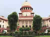 Why can't Bihar govt vacate its buildings for special courts to try Prohibition cases? says SC