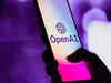 Microsoft to invest 10 billion in OpenAI as tech race heats up