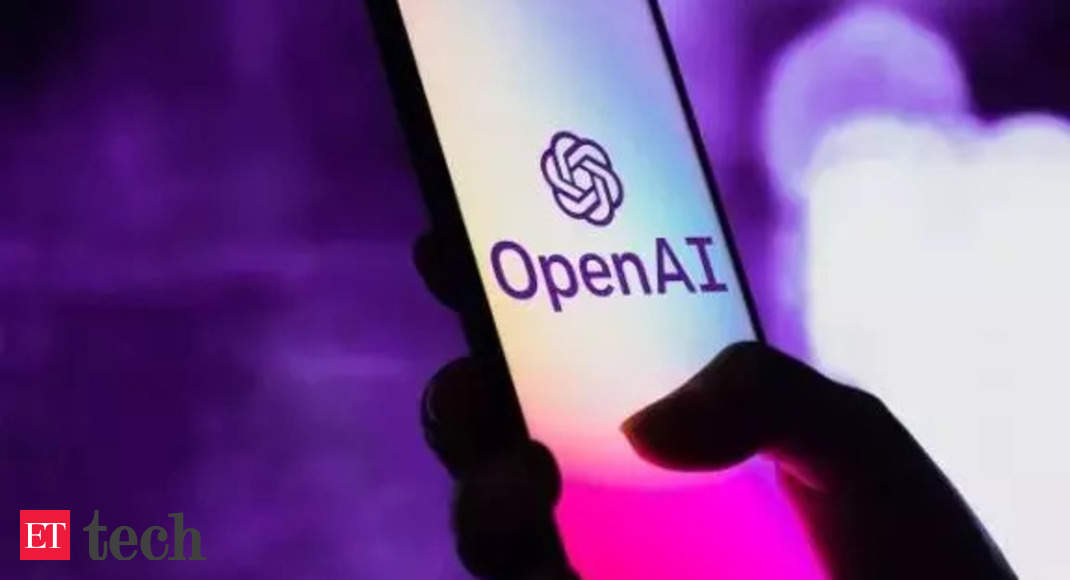 Microsoft OpenAI: Microsoft to invest 10 billion in OpenAI as tech race heats up