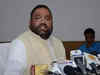 Section of SP leaders oppose party colleague Swami Prasad Maurya's Ramcharitmanas remarks