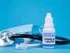 On January 26, India's first COVID intranasal vaccination iNCOVACC will go on sale