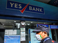 
Lifeboat dilemma: why high court’s ruling on Yes Bank’s AT-1 bonds may redraw RBI’s regulatory ambit
