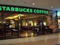 Starbucks: What's brewing? You can get Starbucks' stuff on Myntra - The  Economic Times