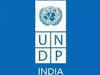 UNDP India launches campaign to drive inclusive circular economy
