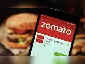 Work at Zomato now! Here is how to apply as Deepinder Goyal announces 800 openings