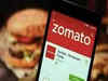 Work at Zomato now! Here is how to apply as Deepinder Goyal announces 800 openings
