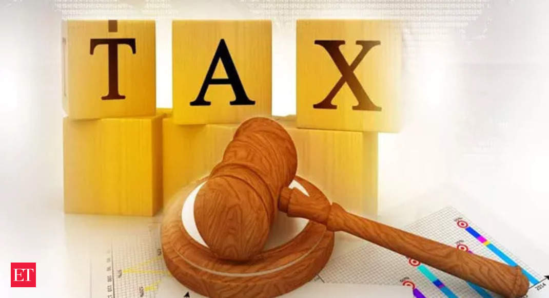 Budget 2023: Govt may raise Income Tax exemption limit from Rs 2.50 lakh