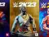 WWE 2K23: Preview, release date, WarGames, cover star and all you need to know