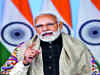 PM Modi renames 21 islands in Andaman and Nicobar on Netaji Subhas Chandra Bose anniversary