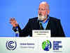 India key partner in fight against Climate Change: EU climate chief