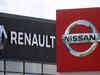 Nissan, Renault negotiators await directors' nod on partnership deal