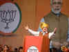 BJP will form three-fourth majority govt in 2023 Rajasthan polls: BJP President JP Nadda