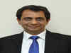 IDFC Mutual Fund in Talks to Hire Manish Gunwani as CIO