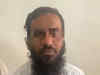 IS activist in Kolkata Police custody had plans to target VVIP convoys