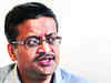 Haryana IAS officer Ashok Khemka writes to CM, seeks Vigilance department posting to 'root out corruption'