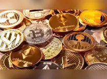 Crypto Price Today: Bitcoin above $23,100; Binance, Polkadot rise up to 5%