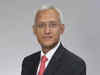 We are confident of sustaining our growth in coming quarters: Amur S Lakshminarayanan, Tata Communications