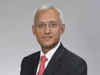 We are confident of sustaining our growth in coming quarters: Amur S Lakshminarayanan, Tata Communications