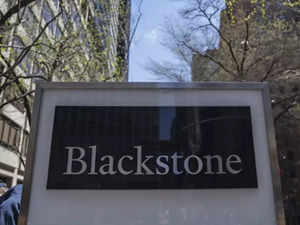 Blackstone to sell $400 million stake in Indian REIT Embassy; ADIA eyes investment